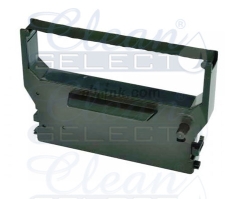 NASTRO STAR SP-300 NERO INDELEBILE LAVASECCO