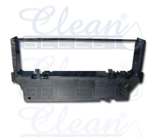 NASTRO STAR SP-700 NERO INDELEBILE LAVASECCO