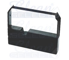 NASTRO EPSON ERC-03 NERO INDELEBILE LAVASECCO