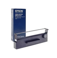 NASTRO EPSON ERC-27 B NERO