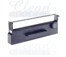 NASTRO EPSON ERC-27 NERO INDELEBILE LAVASECCO