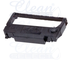 NASTRO ERC-30/34/38 NERO INDELEBILE LAVASECCO