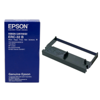 NASTRO EPSON ERC-32 NERO