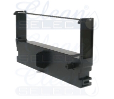 NASTRO EPSON ERC-32 NERO INDELEBILE LAVASECCO