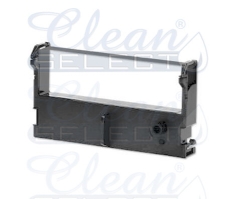 NASTRO EPSON ERC-39 NERO INDELEBILE LAVASECCO