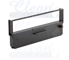 NASTRO EPSON ERC-31 NERO INDELEBILE LAVASECCO