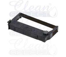 NASTRO EPSON ERC-23 NERO INDELEBILE LAVASECCO