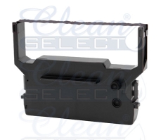 NASTRO CITIZEN DP-600 NERO INDELEBILE LAVASECCO