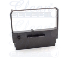 NASTRO OMRON RS-11 NERO INDELEBILE LAVASECCO