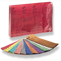 WINNER BLOCK 50 fogli /20 pz