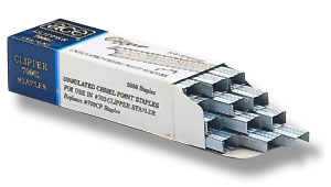 PUNTI ACE ORIGINALI /5000 Pz