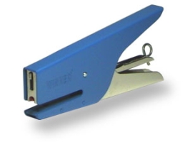 PINZATRICE TIPO UFFICIO