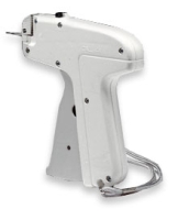 PISTOLA PER MARCATURA tipo STANDARD