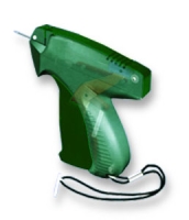 PISTOLA PER MARCATURA tipo FINE