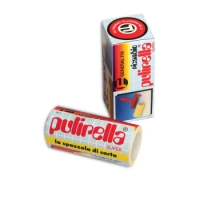 RICAMBIO PULIRELLA SUPER