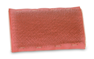 SPAZZOLA PER PELLICCIA