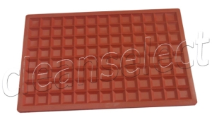 POGGIAFERRO AL SILICONE