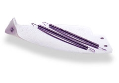 SOLETTA TEFLON >>> SEMPLICE  <<<