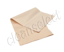 TELO ANTILUCIDO 27x70 cm