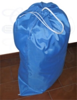 SACCO PORTA INDUMENTI PER LAVANDERIA