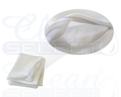 SACCO RETE PROTETTIVO ANTIURTO