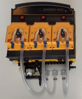 GRUPPO POMPE DOSATRICI 3 PRODOTTI