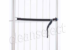 CINGHIE PER ROLL CONTAINER STD mm 1000