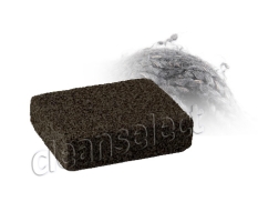 PIETRA NERA TOGLINODI "NOPPING"