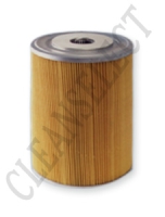 CARTUCCIA FILTRANTE MAXI