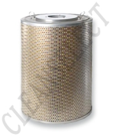 CARTUCCIA FILTRANTE MAXI L