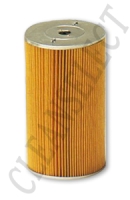 CARTUCCIA FILTRANTE MINI 1