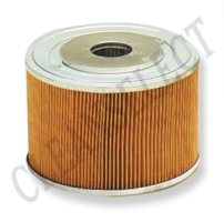 CARTUCCIA FILTRANTE 1/2 MAXI