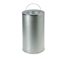 CARTUCCIA FILTRANTE MINI 4 TCV