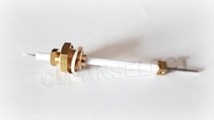 SONDA LIVELLO CALDAIA 5L 3/8" PONY