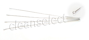 RESISTENZA HAWO HP630K