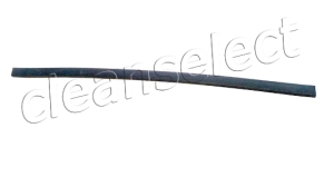 GOMMA SILICONE HAWO HP630K - 670mm