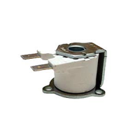 BOBINA 230 V per Elettrovalvola Acqua