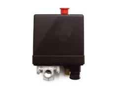 PRESSOSTATO COMPRESSORE MACCHINA LAVASECCO