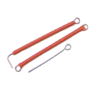 KIT FILI COLLEGAMENTO FERRO WINNER/VERONESI