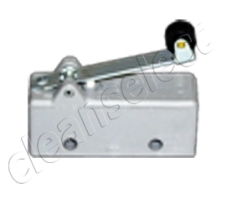 MICROINTERRUTTORE HAWO HP630K