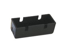 CUSTODIA MICROINTERRUTTORE FERRO DA STIRO