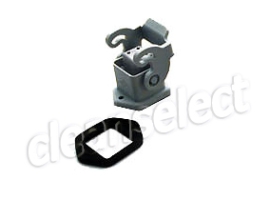 PRESA ILME PER FERRO DA STIRO