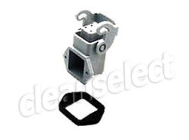 PRESA ILME AD ANGOLO PER FERRO DA STIRO