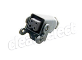 PRESA ILME VOLANTE PER FERRO DA STIRO