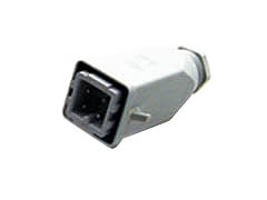 SPINA ILME PER FERRO DA STIRO