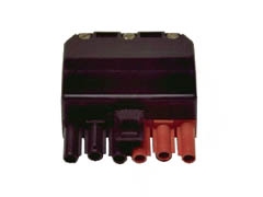 SPINA WIELAND ST18/6 PER FERRO DA STIRO