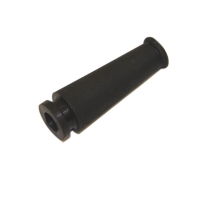 PASSACAVO FERRO DA STIRO PONY