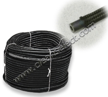 TUBO VAPORE STANDARD sfuso al metro