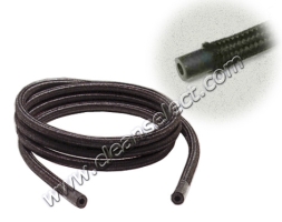 TUBO VAPORE STANDARD 2,2 m