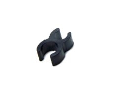 FASCETTA UNISCI TUBO VAPORE  E FILO FERRO